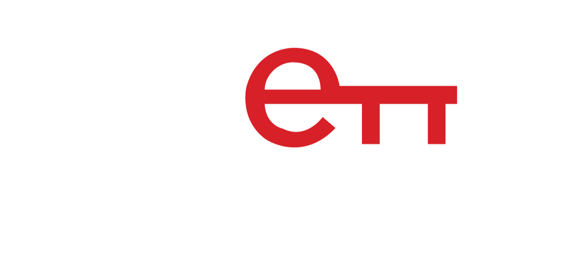 Avenir Property Management